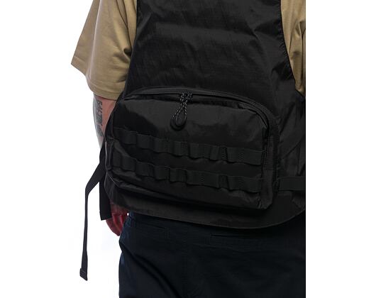 Vesta Oakley - Fgl Ap Vest 5.0 - Phantom
