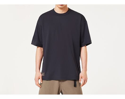 Triko Oakley - FGL Tactical Tee 5.0 - Phantom