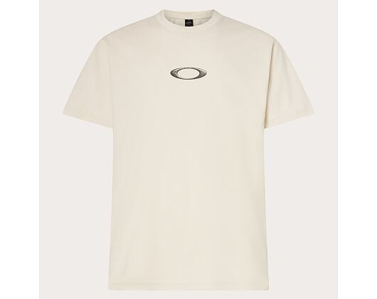 Triko Oakley - Mtl Tee - Mist
