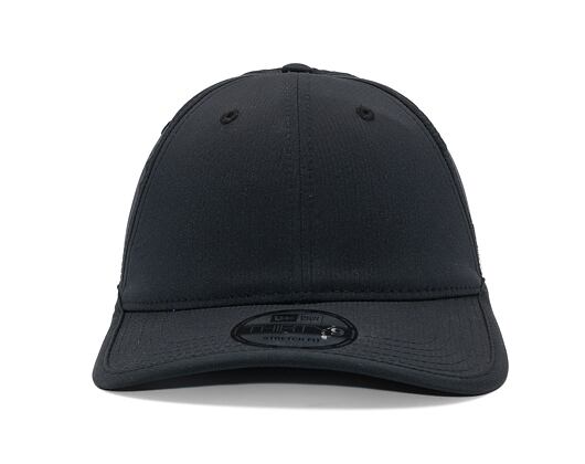 kšiltovka NEW ERA 309 Monochrome Thirty9