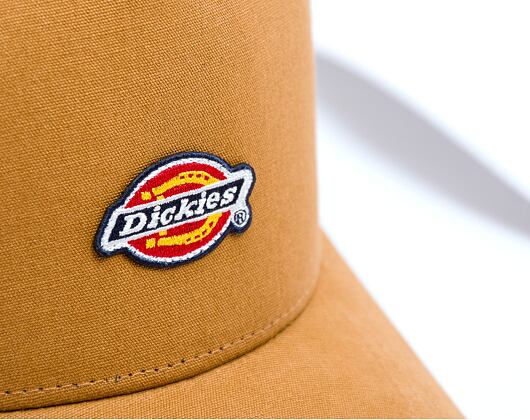 Kšiltovka Dickies - Hanston Trucker