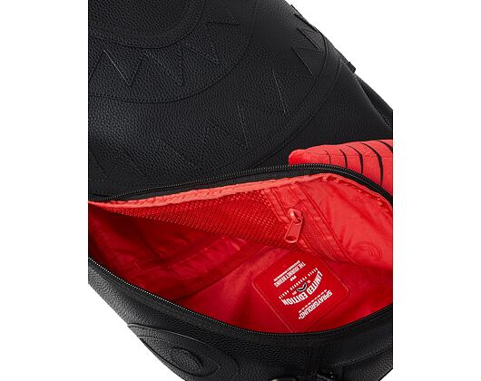 Batoh Sprayground 1 Off Bags Backpack Bite
