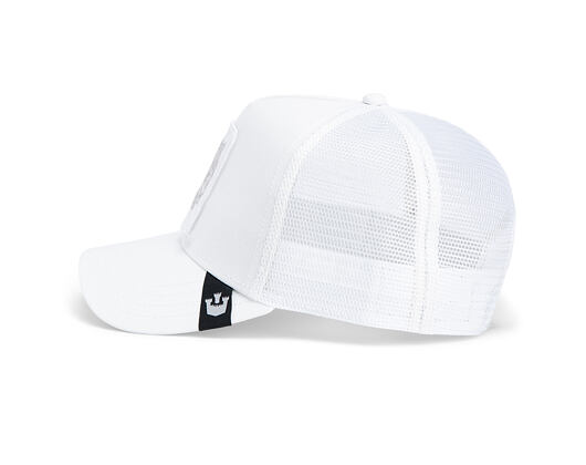 Goorin - Panther Mirage - Trucker Cap