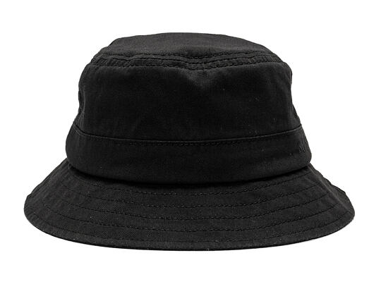 Klobouk Stetson - Bucket Cotton Twill - 1
