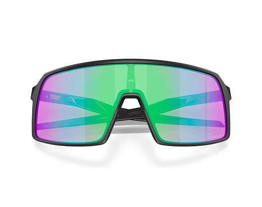 Sluneční Brýle Oakley - Sutro - Prizm Golf