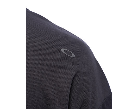 Triko Oakley - FGL Tactical Tee 5.0 - Phantom