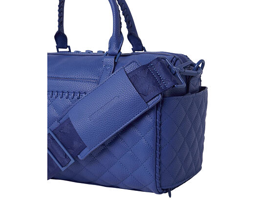 Taška Sprayground Riviera Mini Duffle