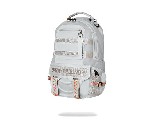 Batoh Sprayground Spec Ops 3035 Dlx-Future