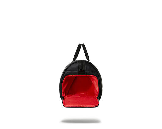 Taška Sprayground Sip Puffer Duffle