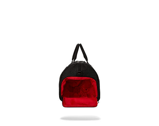 Taška Sprayground Vato Type Duffle