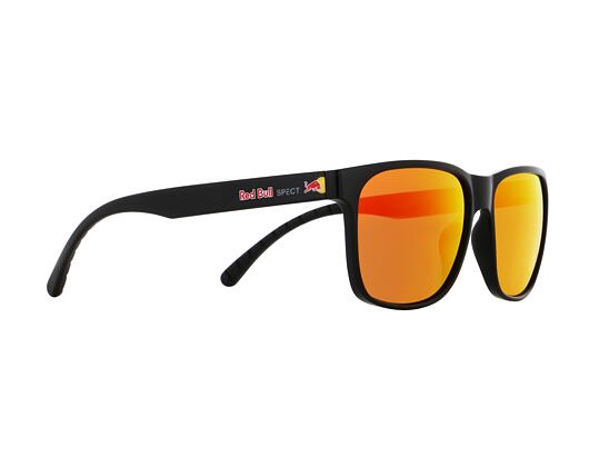 Sluneční Brýle Red Bull Spect - Earle-002P - Mix