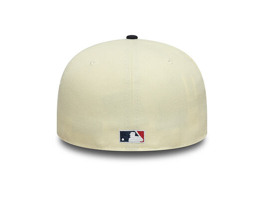 Cap New Era - 59FIFTY MLB Asg pin PC TEXRAN