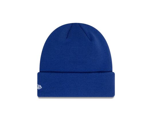 Kulich New Era - Core - Chelsea FC Lion Crest - Blue
