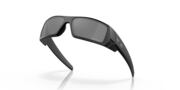 Sluneční Brýle - Oakley - Gascan - Prizm Black