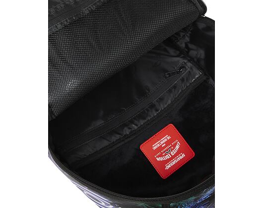 Batoh Sprayground - Treehouse Party Dlxsv Backpack