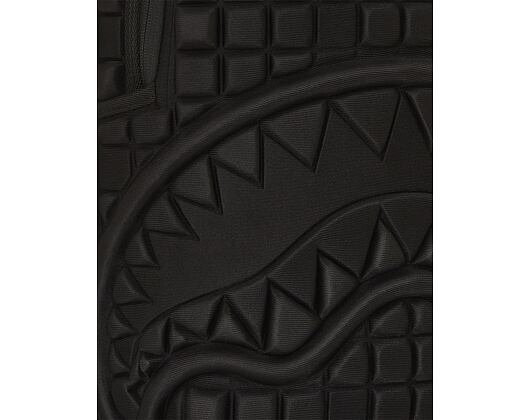 Sprayground - Foam Welded Shark Dlxsv Backpack 