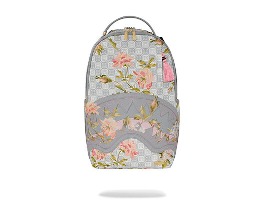 Batoh Sprayground - Ai Floral Dlxsf Backpack