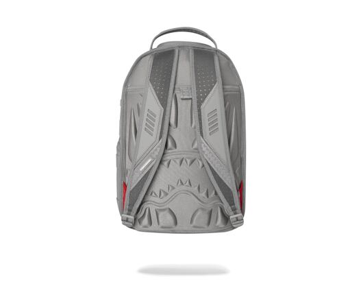 Sprayground - Optronics Rubber Dlx Backpack 