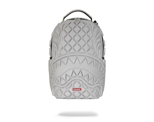 Sprayground - Air Mesh Weld V3 Dlx Backpack 
