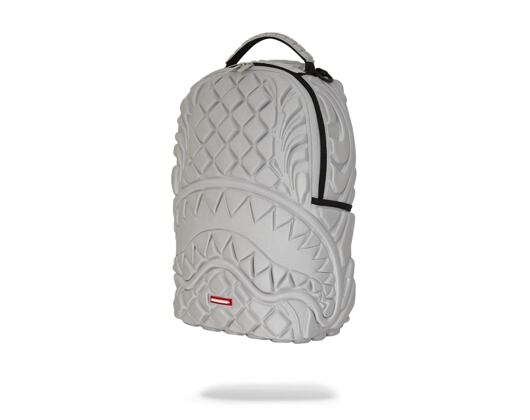 Sprayground - Air Mesh Weld V3 Dlx Backpack 