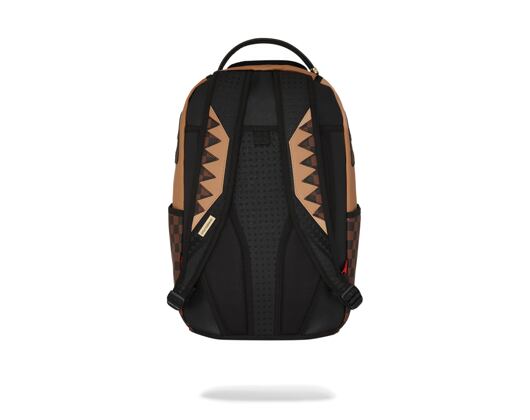 Sprayground - Hypeshark Vsm Dlx Backpack 