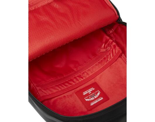 Sprayground - Shark Central Lax Backpack 