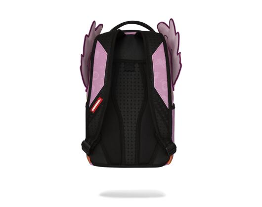 Sprayground - My Little Pony Mini Winged Backpack 