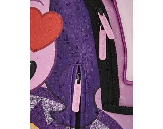 Sprayground - My Little Pony Mini Winged Backpack 