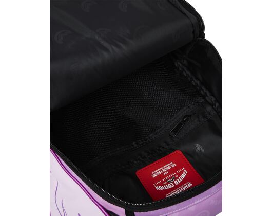 Sprayground - My Little Pony Mini Winged Backpack 