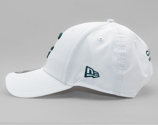 kšiltovka NEW ERA LIV25 940 CLEEKS