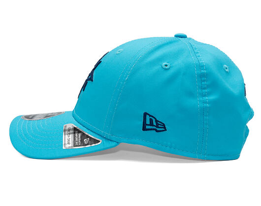 kšiltovka NEW ERA LIV25 940 MAJSTS