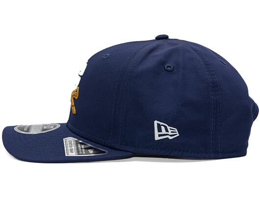 kšiltovka NEW ERA LIV25 970 CRSHRS