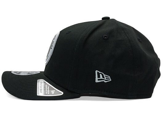 kšiltovka NEW ERA LIV25 970 IRNHDS