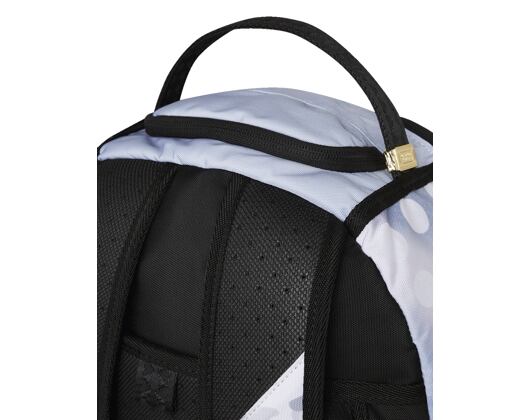 Sprayground - Looney Tunes Fashion Killers Backpack 