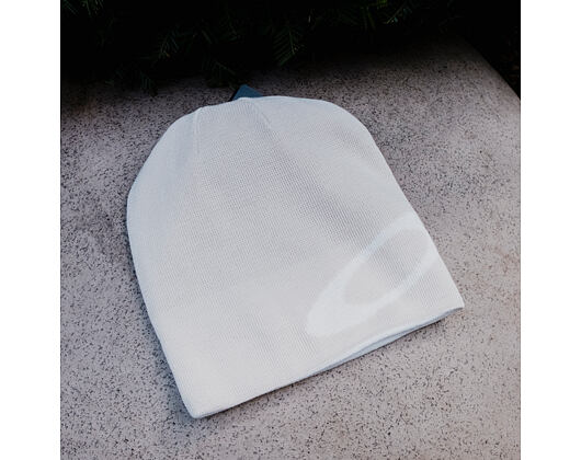 Oakley - Beanie Ellipse - Mist