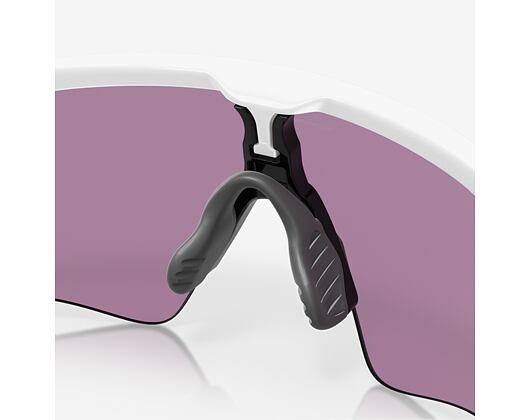 Sluneční Brýle Oakley - Radar EV Path - Prizm Jade