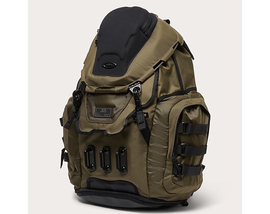 Batoh Oakley - Kitchen Sink - Army Green