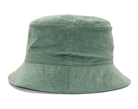 Kangol - Cord Bucket - Sage Green