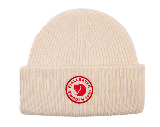 Kulich Fjällräven - 1960 Logo Hat / 1960 Logo Hat