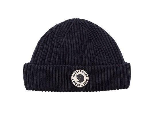 Kulich Fjällräven - 1960 Lite Logo Hat / 1960 Lite Logo Hat