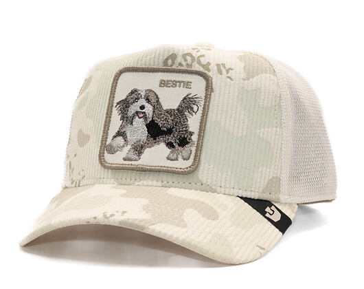 Goorin - Bestie Camo