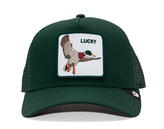 Goorin - The Lucky Duck