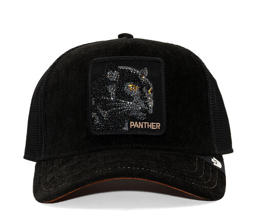 Goorin - Iced Panther