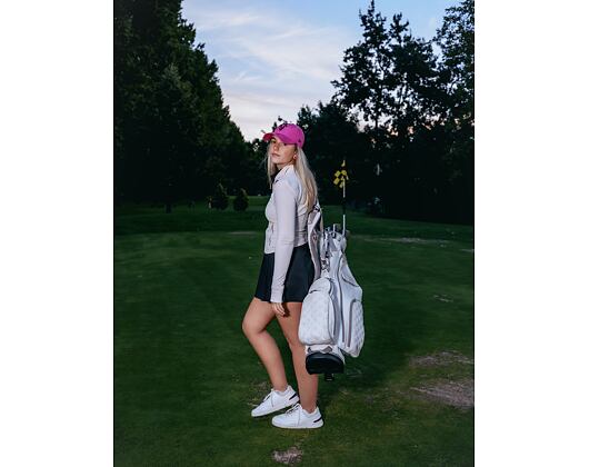 New Era - LIV Golf 9TWENTY - Range Goats - BRP