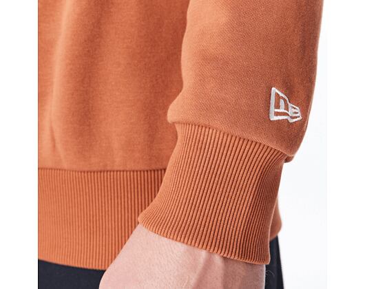 Sweatshirt New Era - MLB Infill Crewneck - LA Dodgers