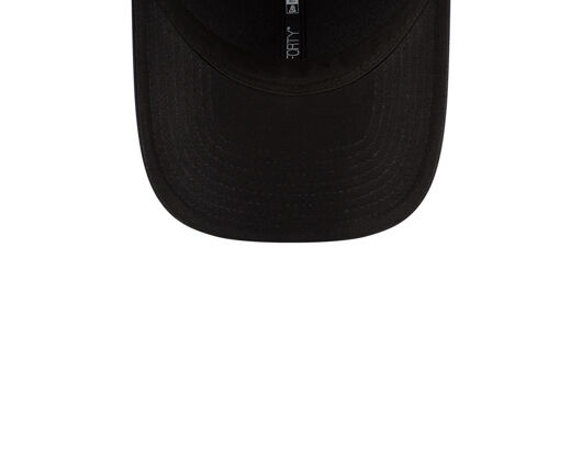 New Era - MLB Player Replica 9FORTY M-CROWN - Seattle Mariners