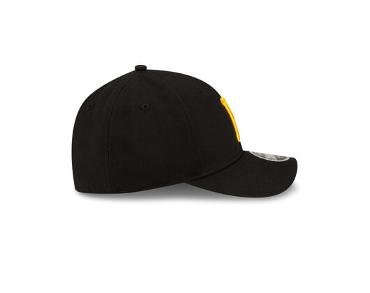 New Era - MLB Player Replica 9FORTY M-CROWN - Pittsburgh Pirates