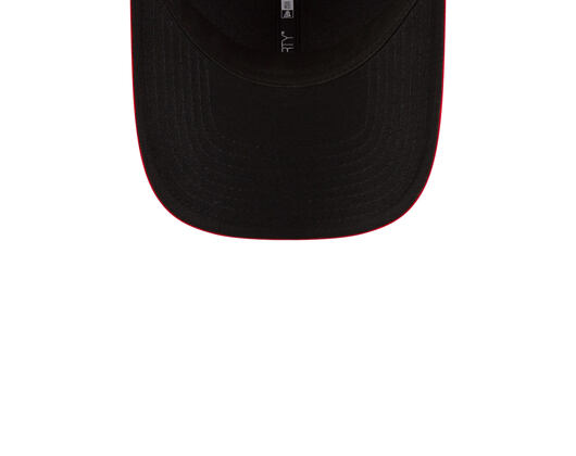 New Era - MLB Player Replica 9FORTY M-CROWN - Anaheim Angels