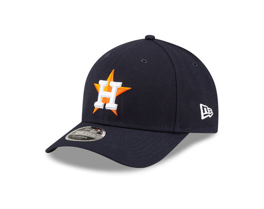 New Era - MLB Player Replica 9FORTY M-CROWN - Houston Astros