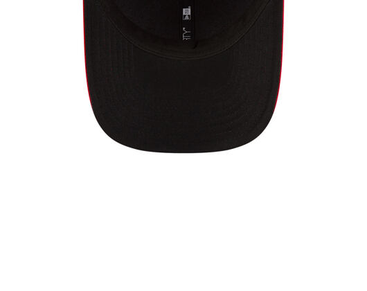 New Era - MLB Player Replica 9FORTY M-CROWN - Cincinnati Reds